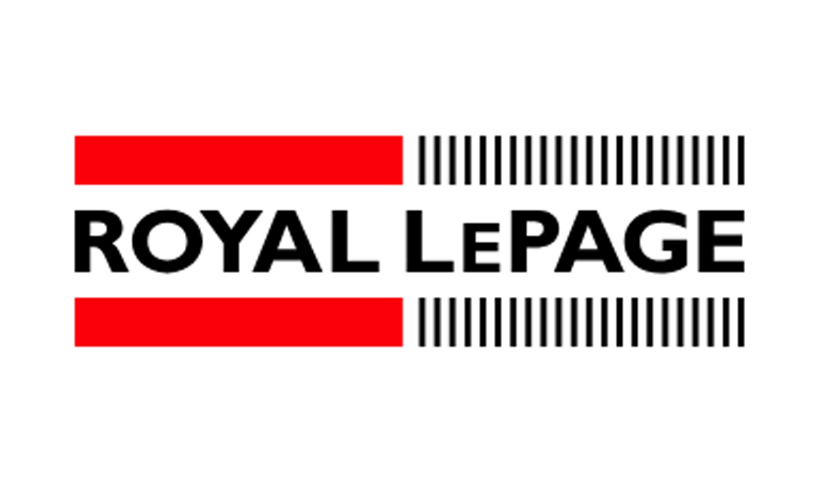 Royal Lepage