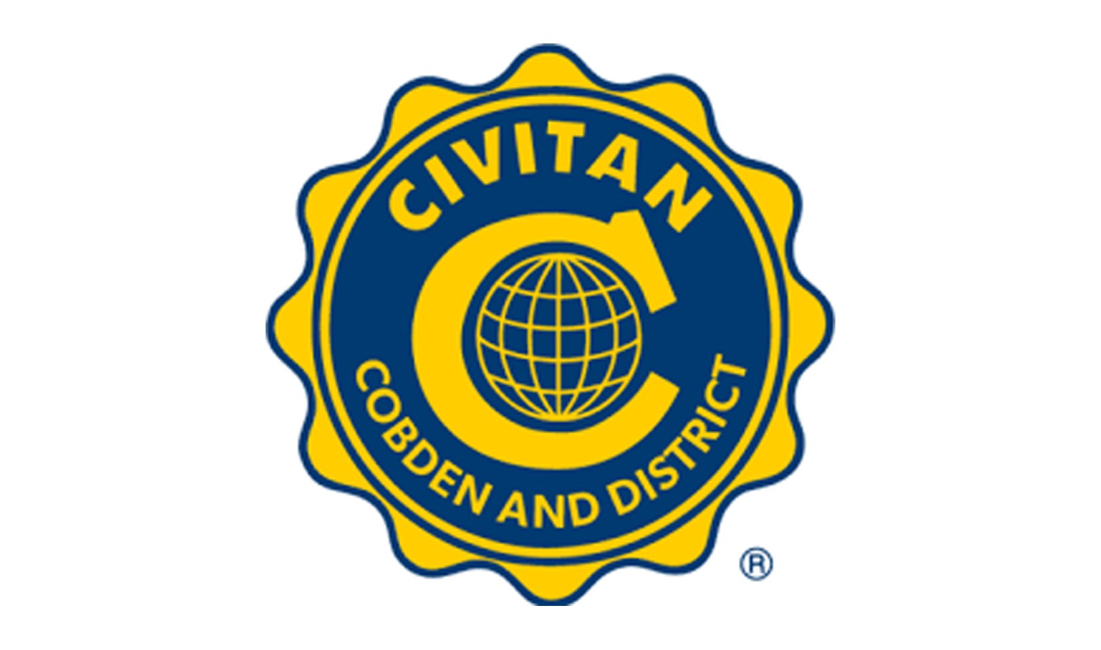 Cobden Civitan Club
