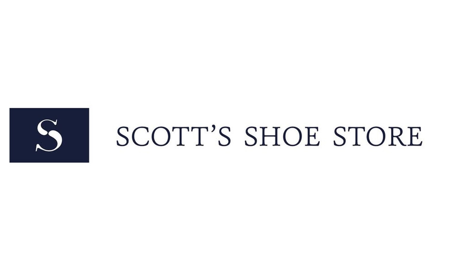 Scotts Shoes