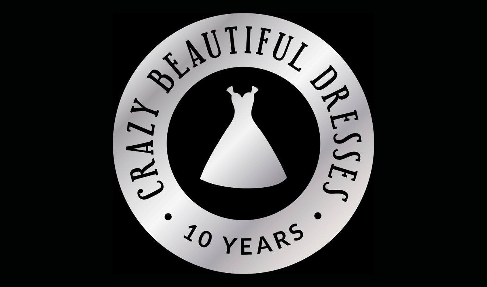 Crazy Beautiful Dresses